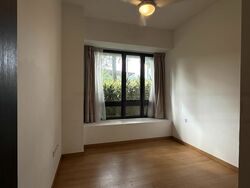 Cape Royale (D4), Condominium #454948471